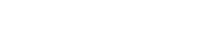 Instant Withdrawal Casinos
